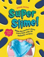 Super Slime!