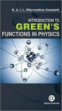 Introduction to Green's Functions in Physics