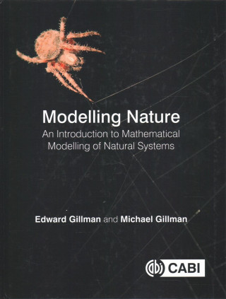 Modelling Nature