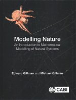 Modelling Nature