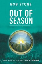 Out of Season