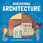 Discovering Architecture