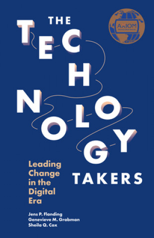 Technology Takers