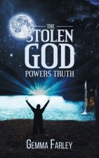 Stolen God - Powers Truth