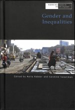 Gender and Inequalities