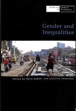 Gender and Inequalities