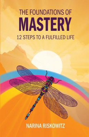 Foundations of Mastery