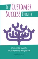 Customer Success Pioneer