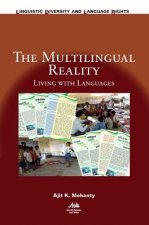 Multilingual Reality