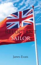 Reluctant Sailor