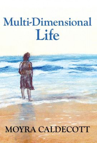 Multi-dimensional Life
