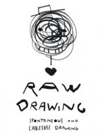 Raw Drawing