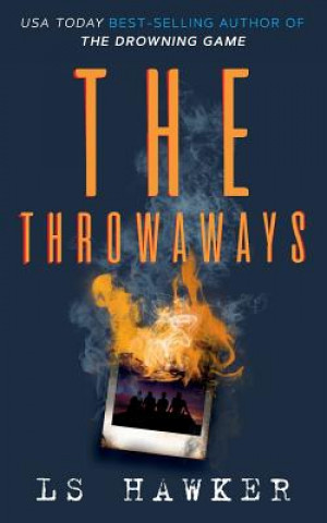 Throwaways