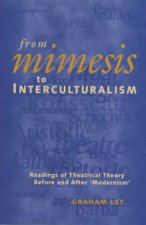From Mimesis to Interculturalism