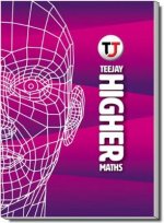 TeeJay Higher Maths