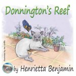 Donnington's Reef