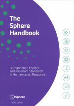 Sphere Handbook