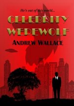 Celebrity Werewolf