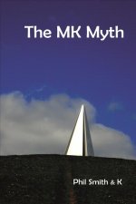 Mk Myth