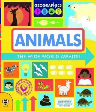 Animals
