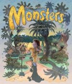 Monsters