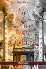Scarlet and the Beast II