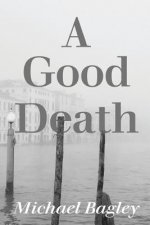 Good Death