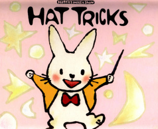 Hat Tricks