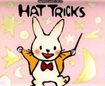 Hat Tricks