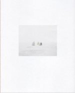 Ice Fishers