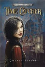 Time Catcher