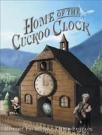 Home of the Cuckoo Clock