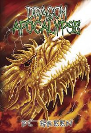 Dragon Apocalypse