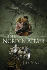 Norden Affair