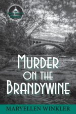 Murder on the Brandywine