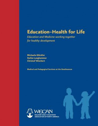 Education -- Health for Life