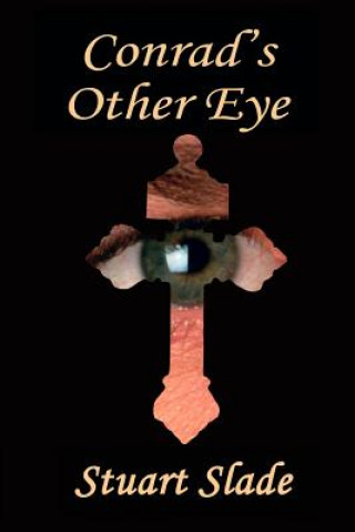 Conrad's Other Eye