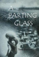 Parting Glass