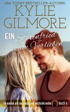 Stoerenfried zum Verlieben