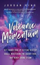 Volcanic Momentum