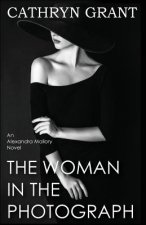 Woman In the Photograph