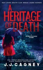 Heritage of Death