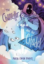 Chancellor and the Citadel