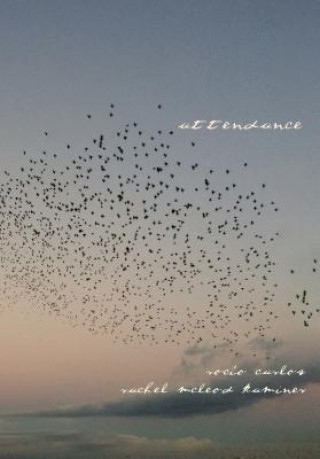 Attendance