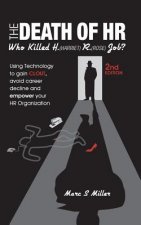 Death of HR
