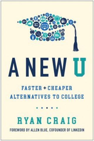 New U