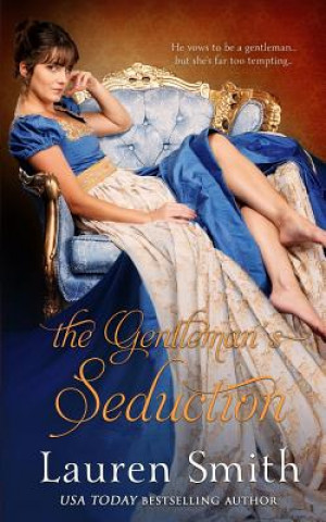 Gentleman's Seduction