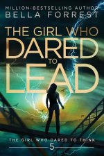 Girl Who Dared to Think 5
