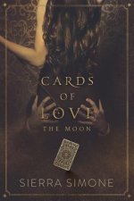 Cards of Love