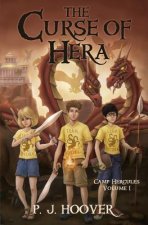 Curse of Hera